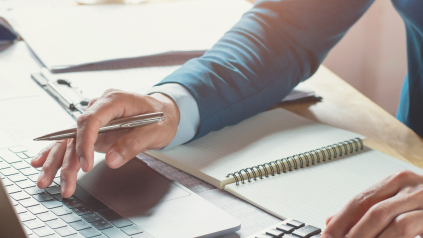 Plan Comptable Général : réforme 2025