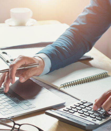 Plan Comptable Général : réforme 2025