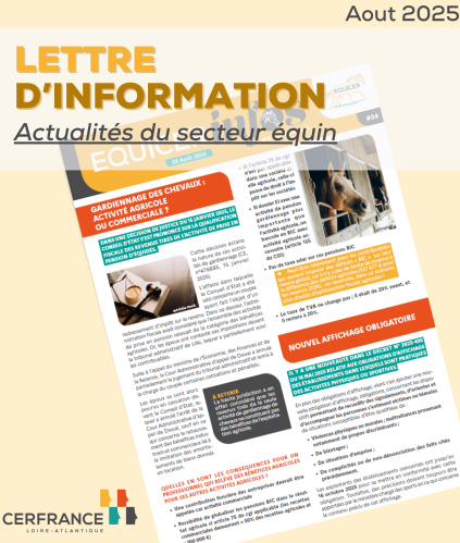 vignette du document