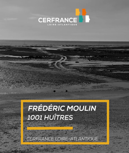 Vitrine de 1001 Dégustations