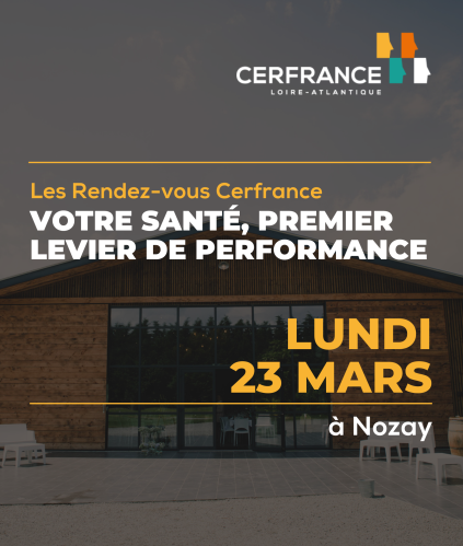 Fiche du Rendez-vous