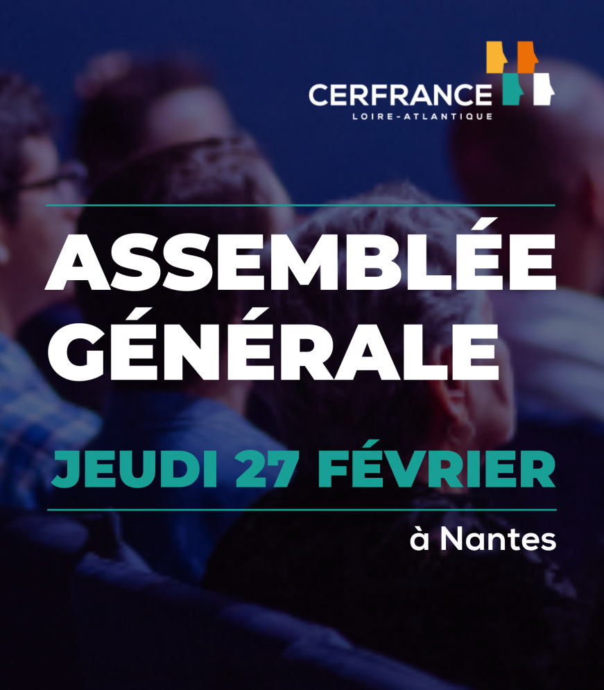 Miniature de l'événement