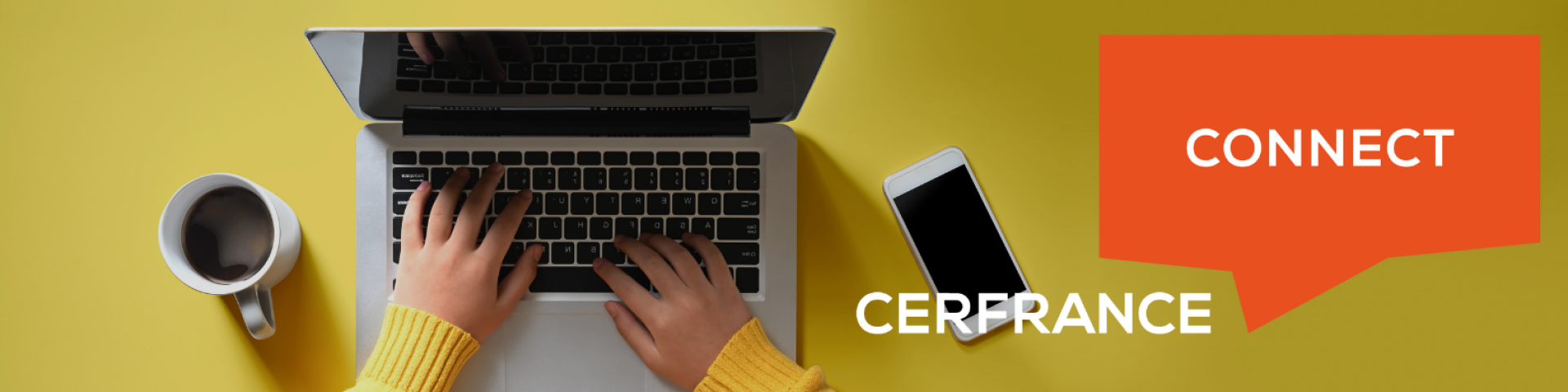 Cerfrance-avantages