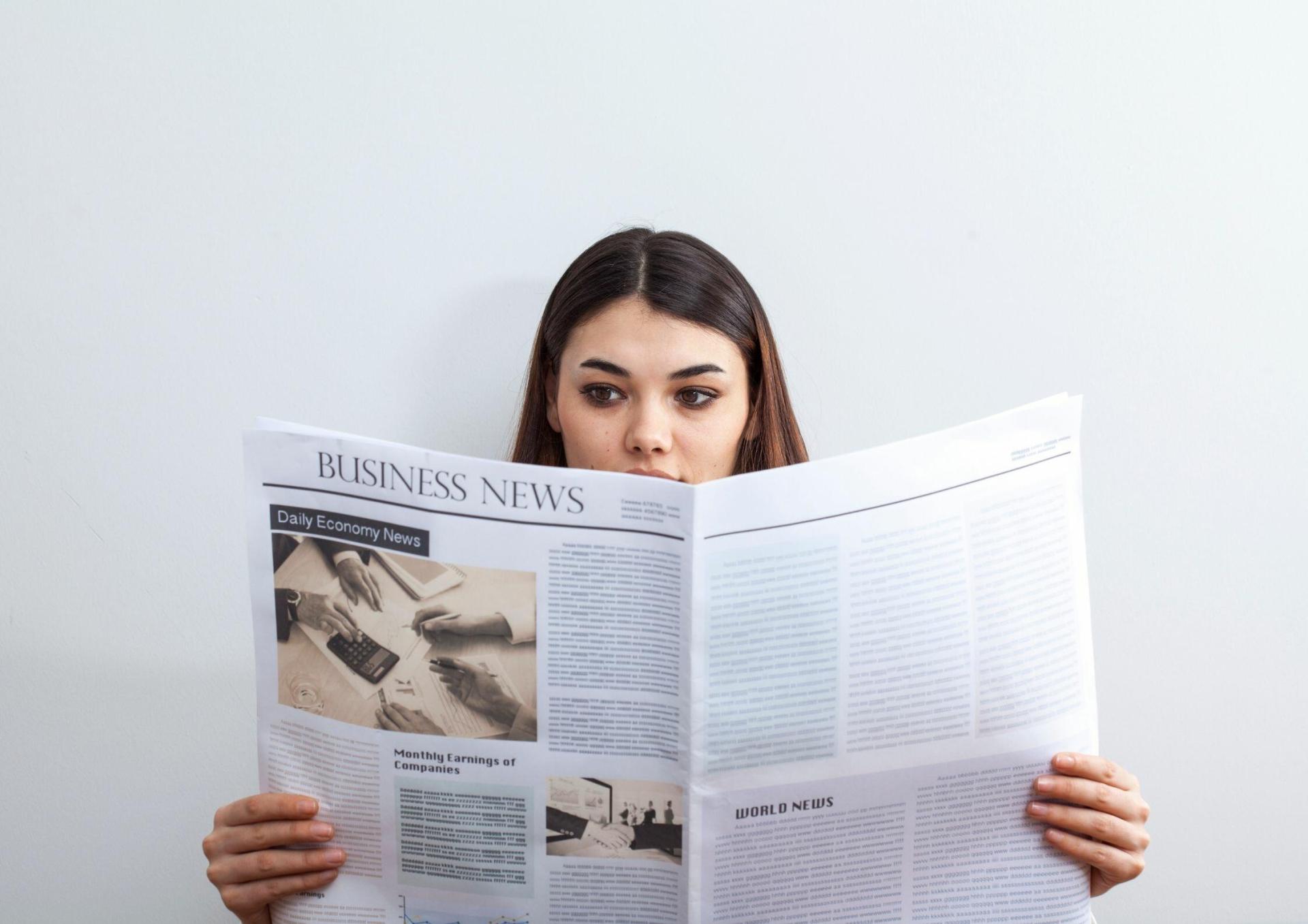 Actualités Cerfrance Loire-Atlantique