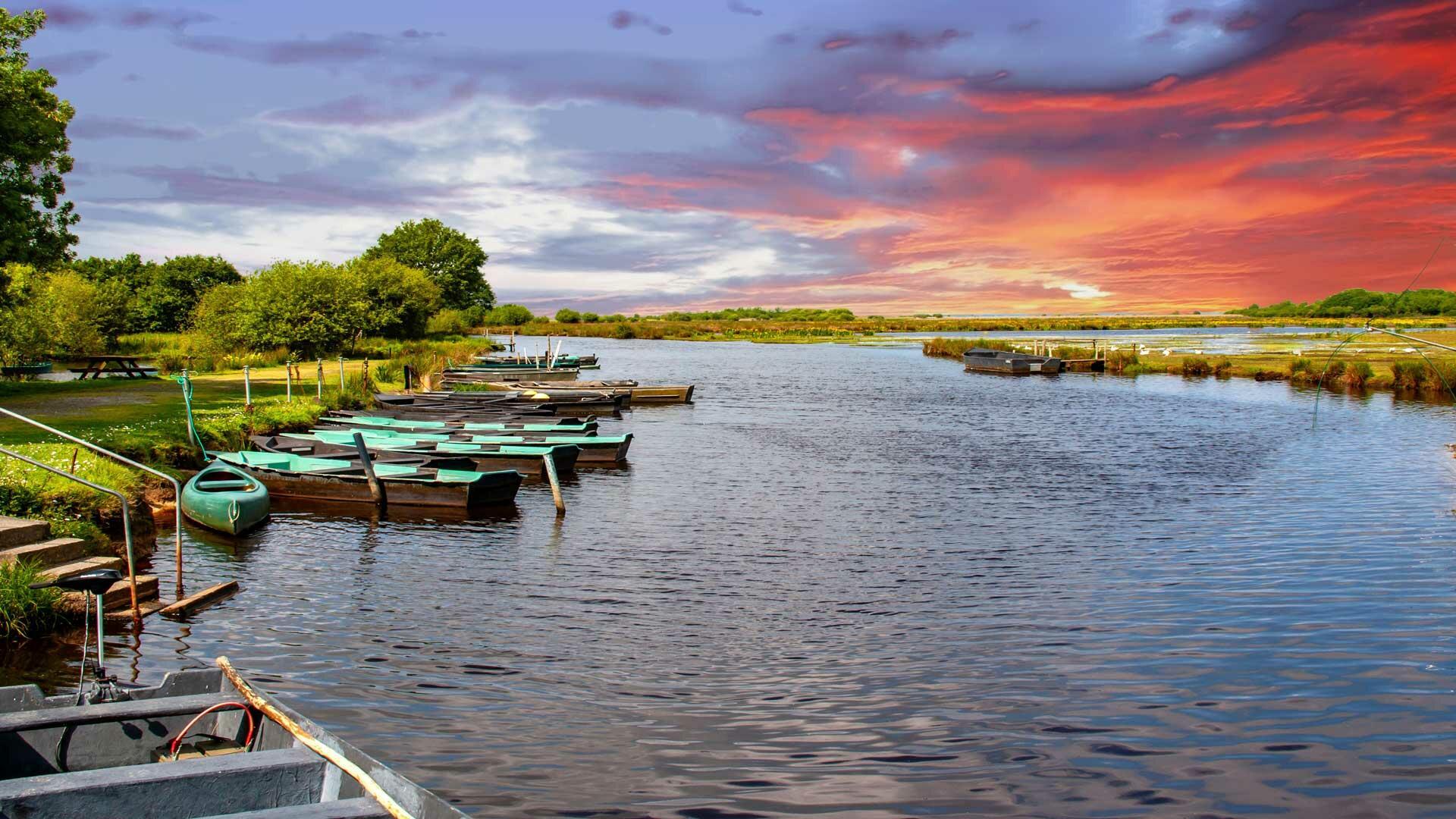 Expert comptable Pontchâteau