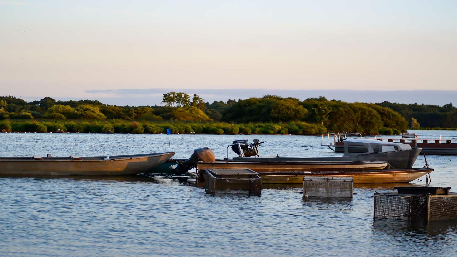 Expert comptable Saint-Philbert-de-Grand-Lieu