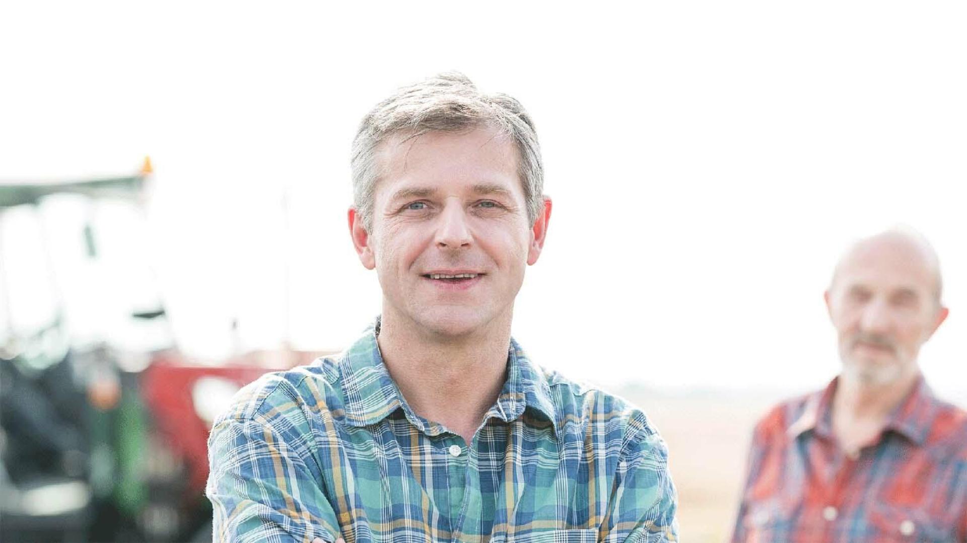 expert comptable agriculteur