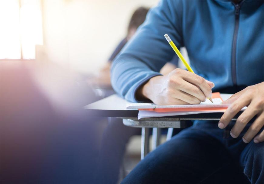 école taxe apprentissage