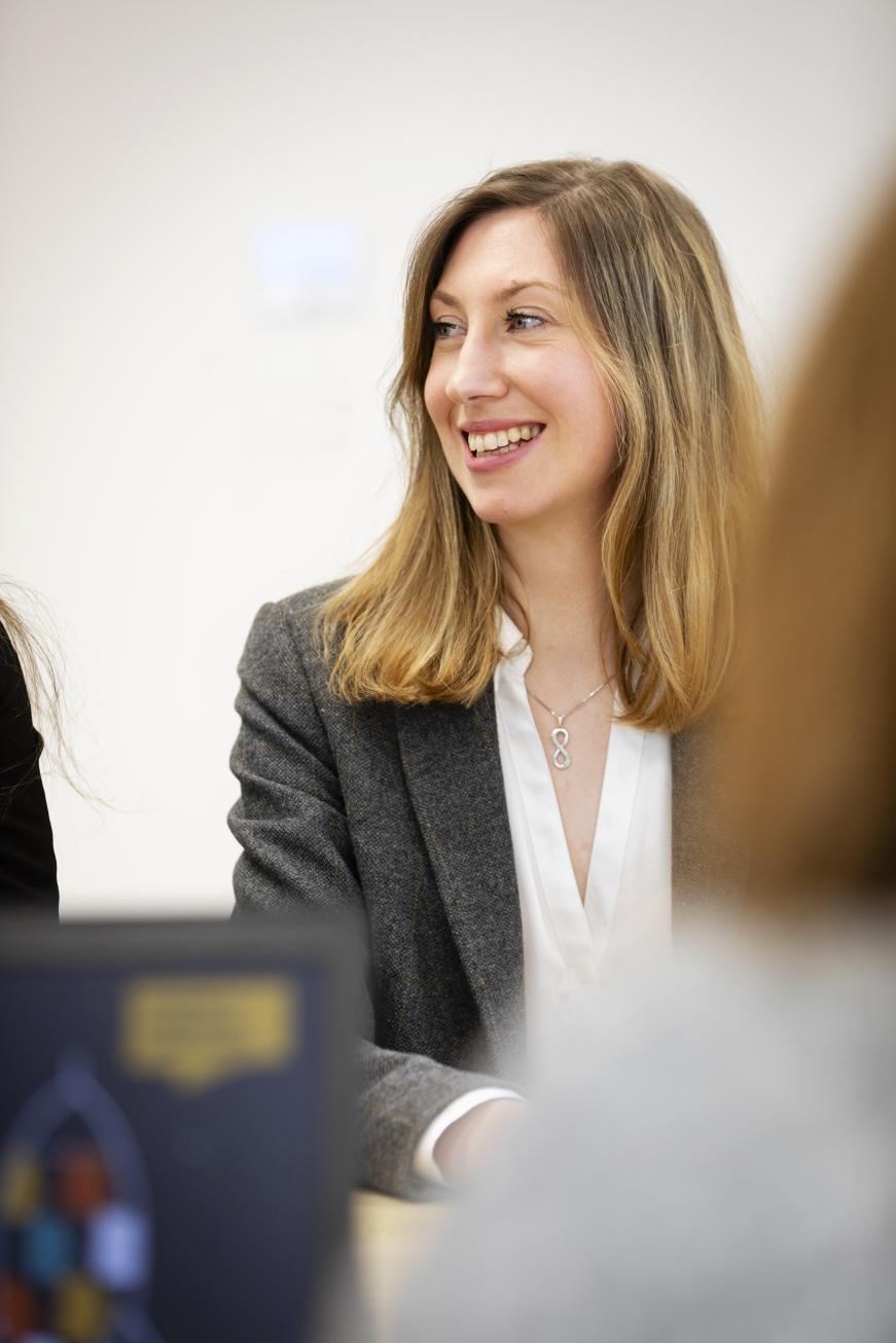 gestionnaire de paie calcul de la paie