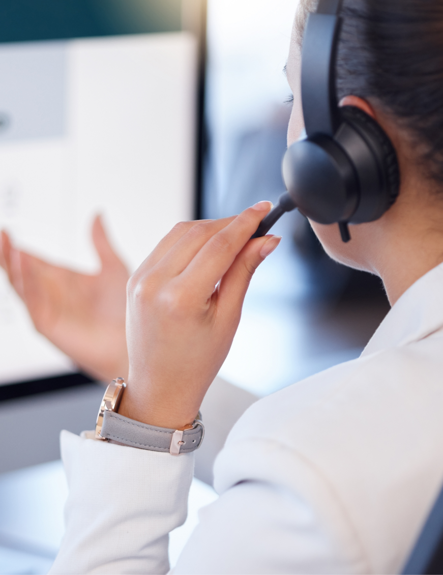 assistance informatique