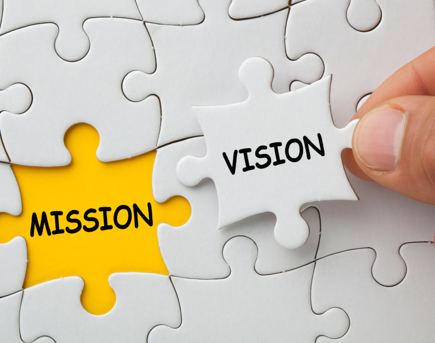 proposition de valeur