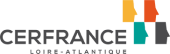 logo cerfrance loire atlantiqueLoire-Atlantique
