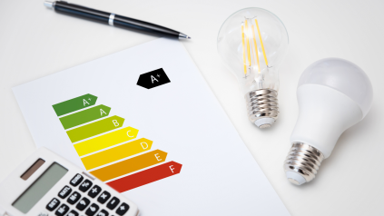 aides de l'état énergie