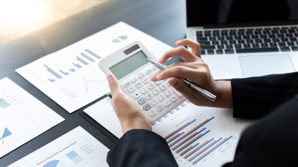 cotisations patronales