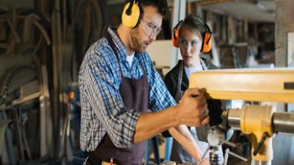 mettre en place la taxe apprentissage