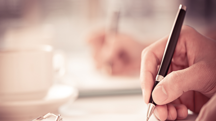 contrat d'apprentissage