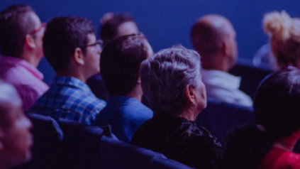 miniature de l'événement