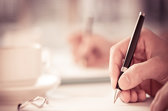 contrat d'apprentissage