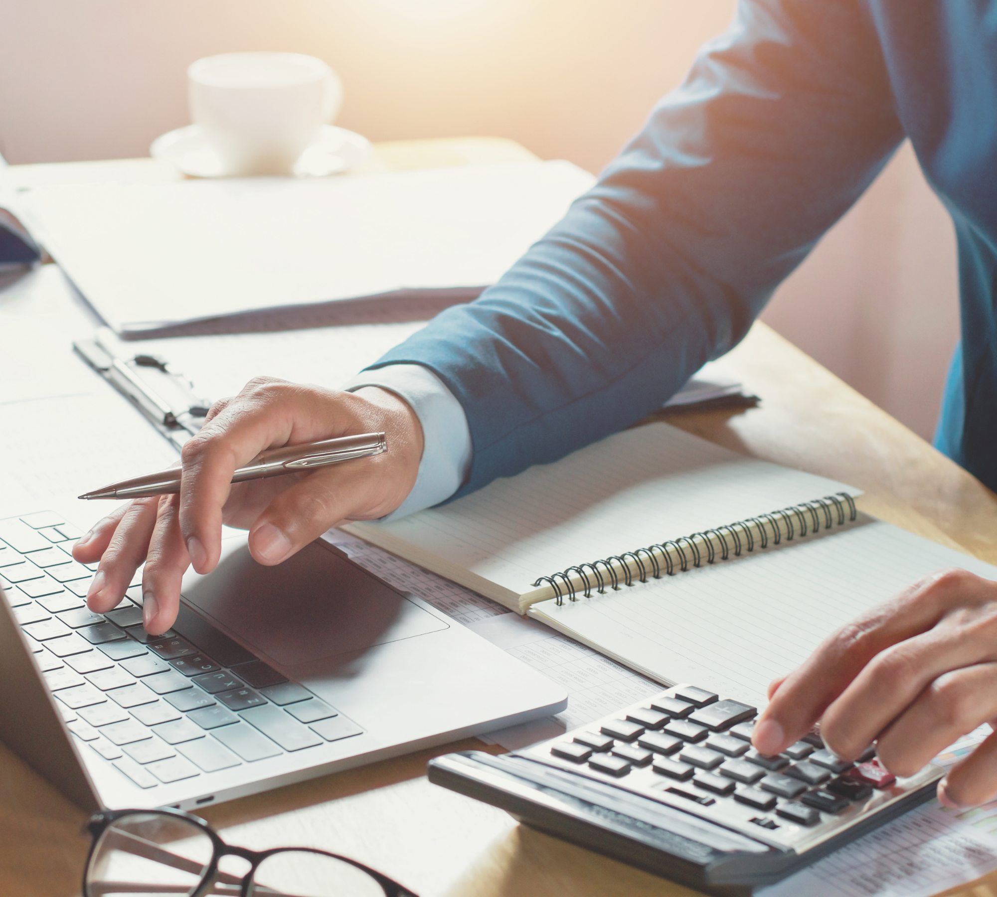 Plan Comptable Général : réforme 2025