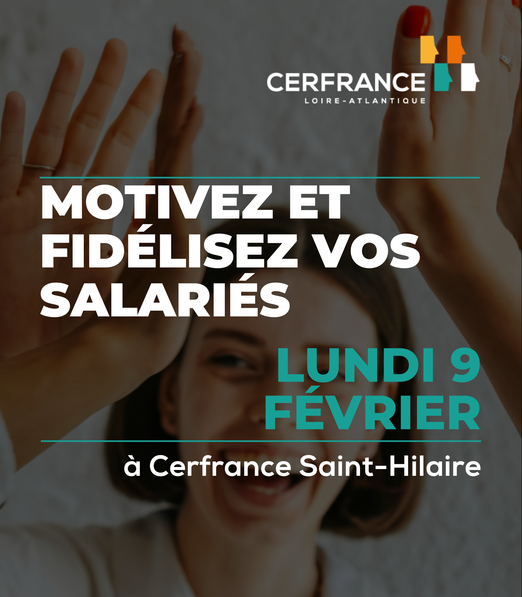 mignature de l'événement