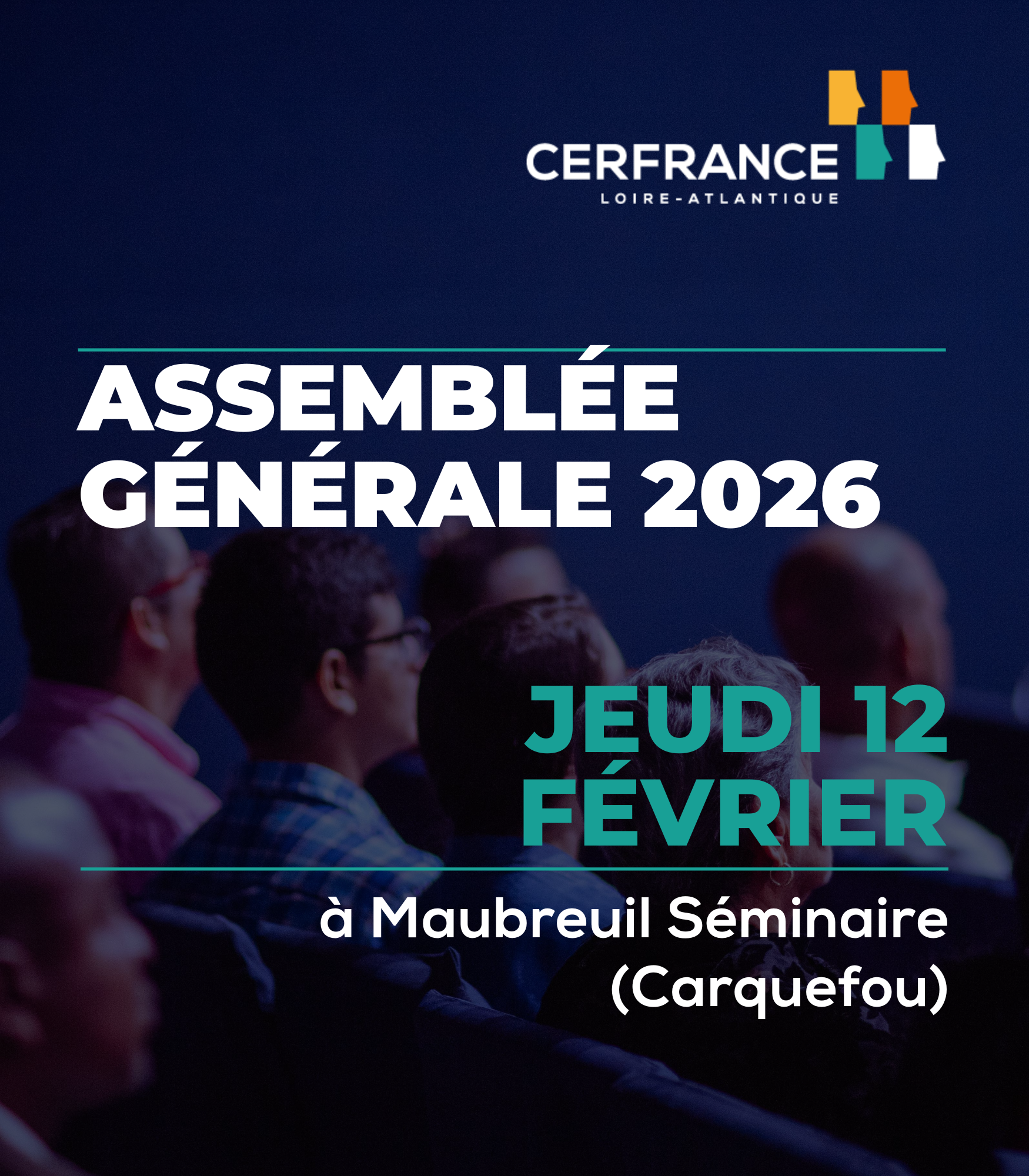 miniature de l'événement