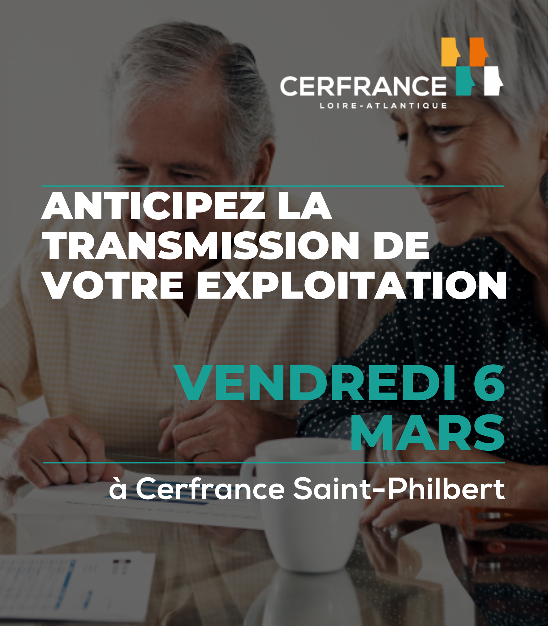 mignature de l'événement