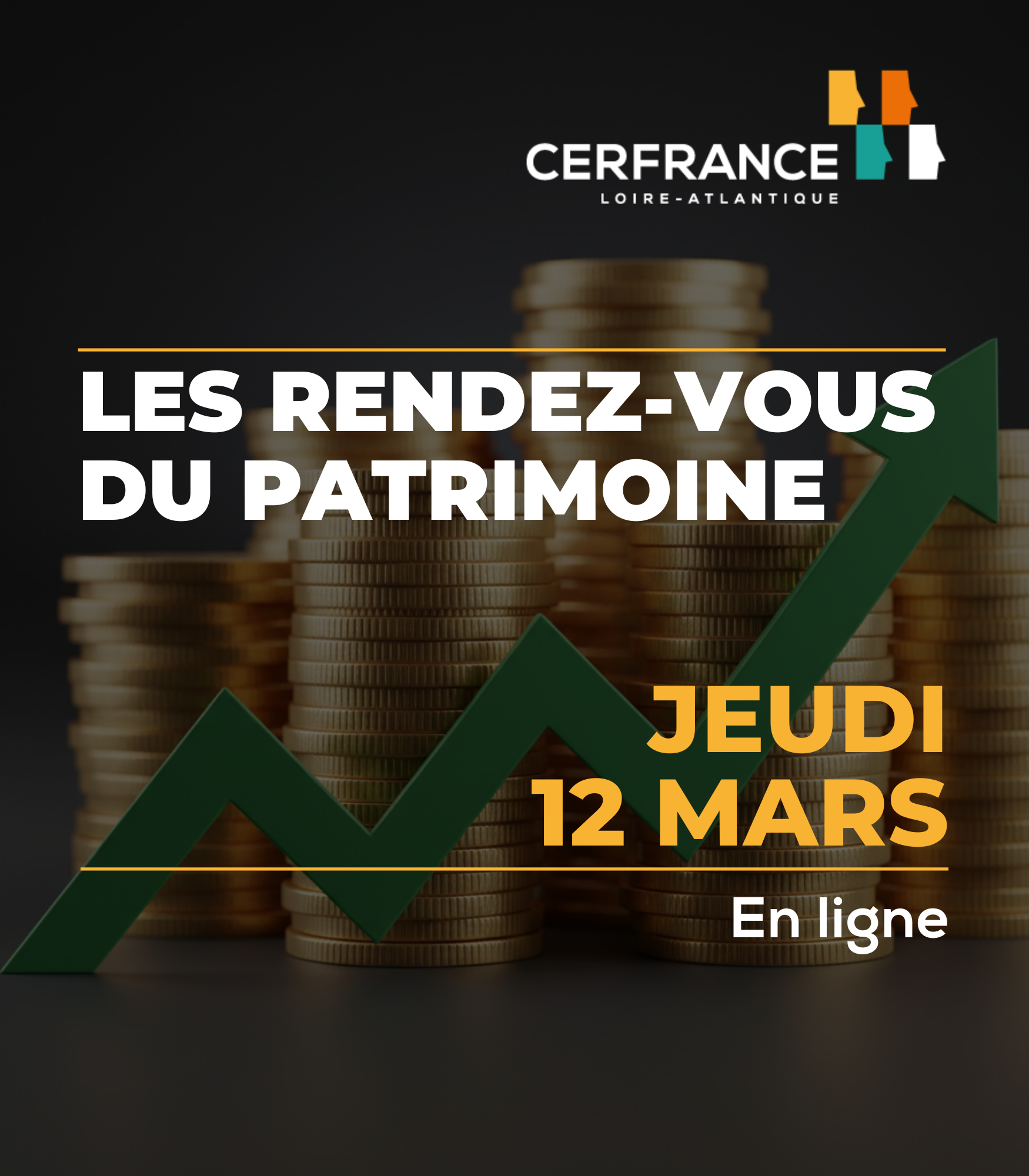 mignature de l'événement