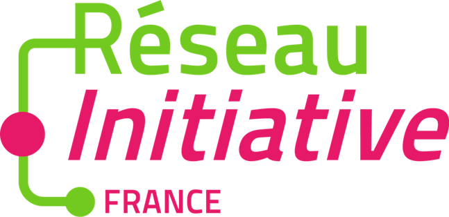 réseau de chef d'entreprise