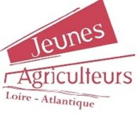 Association des jeunes agriculteurs