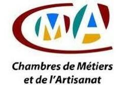 chambre de métier et de l'artisanat