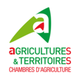 chambre d'agriculture des pays de la loire