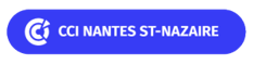 CCI de Nantes St-Nazaire