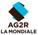AG2R la mondiale