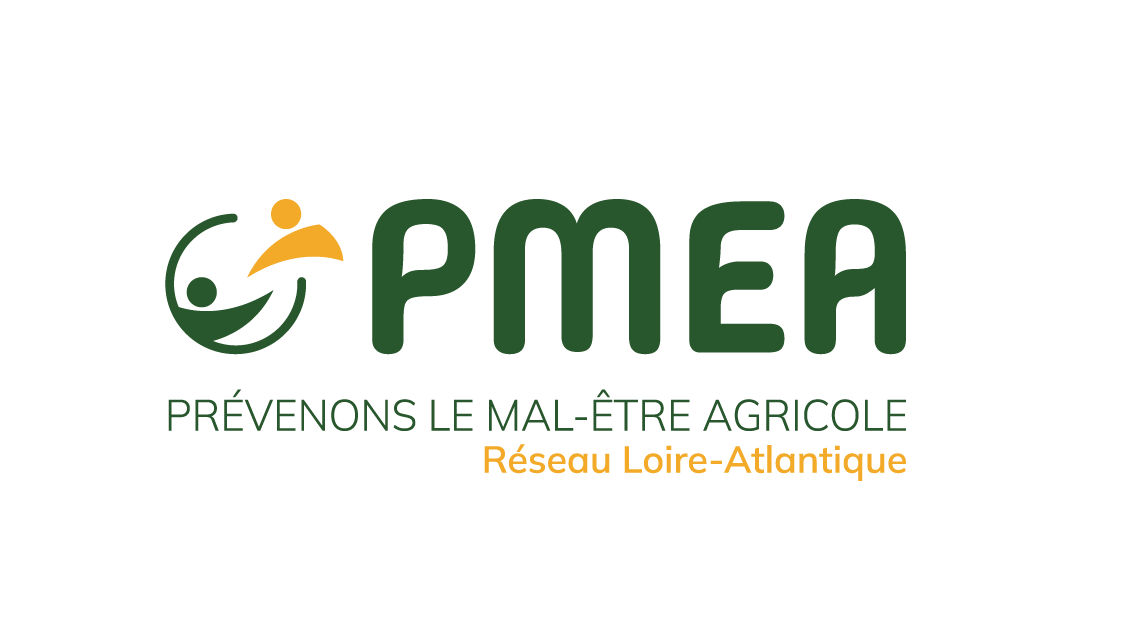 PMEA