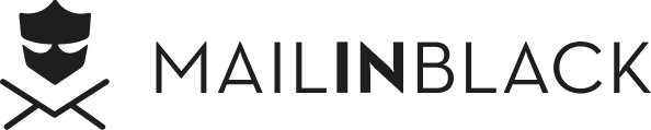 logo mailinblack