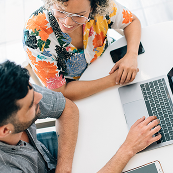 Destination Numérique