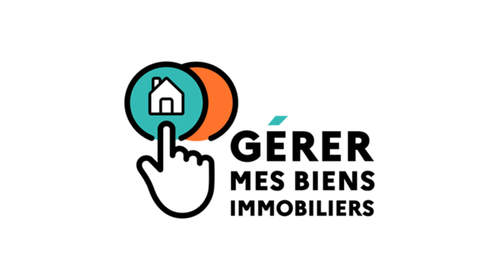 Gérer mes bien immobiliers