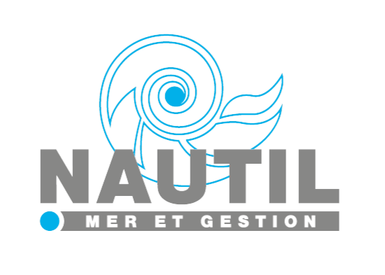 logo Nautil