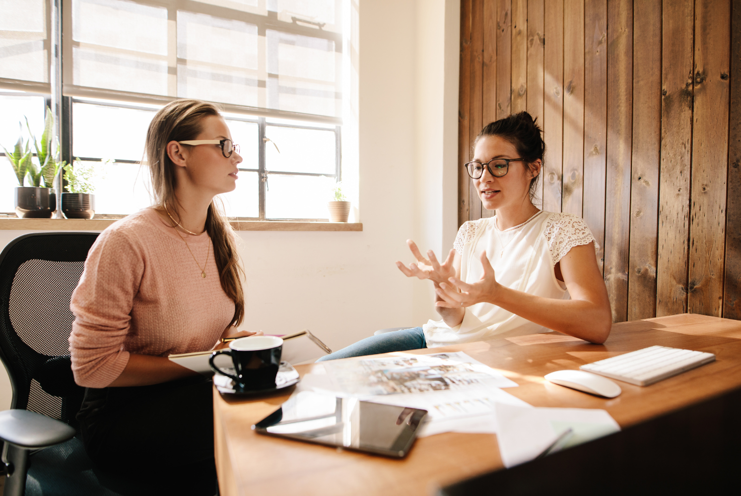 rendez-vous de remise de résultat
