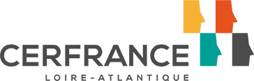 logo cerfrance loire atlantiqueLoire-Atlantique